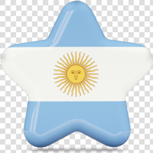 Download Flag Icon Of Argentina At Png Format   Argentina Flag Image Download  Transparent Png