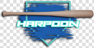 Harpoon Png  Transparent Png