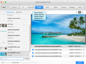 Preview   Operating System  HD Png Download