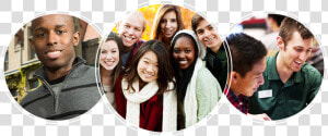 Hd College Search Happy College Students   Happy College Students Png  Transparent Png