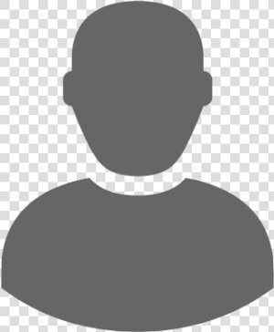 Active Directory User Icon  HD Png Download