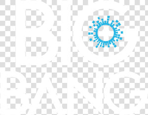 Transparent Bigbang Png   Circle  Png Download