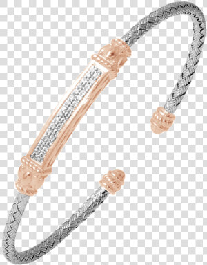 Charles Garnier Pmc5155rw   Bracelet  HD Png Download