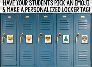 Locker  HD Png Download