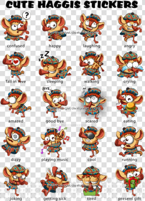 Transparent Dizzy Clipart  HD Png Download