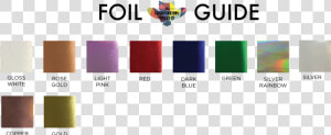 Pantone Png  Transparent Png