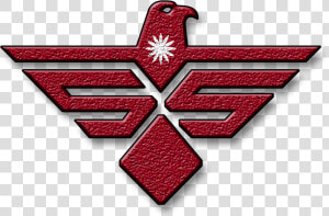 Emblem   Transparent Cartoons   Emblem  HD Png Download
