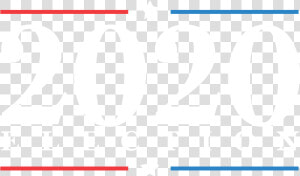Screenshot  HD Png Download