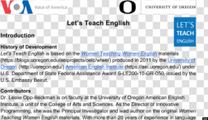 English Introduction  HD Png Download