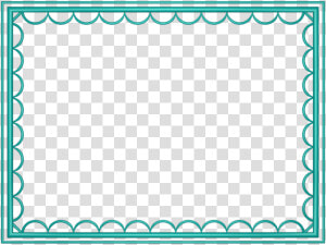 Margenes Para Power Point  HD Png Download