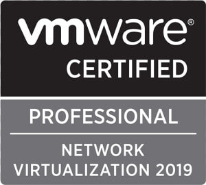 Vmware  HD Png Download