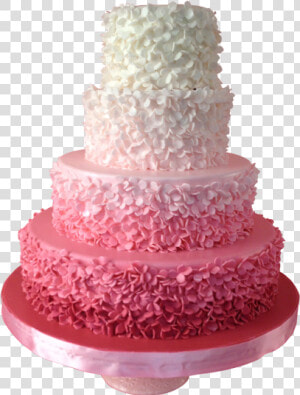 Custom Cake Design Howard Beach  HD Png Download