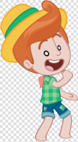 Mundo Bita Download De Papel De Parede   Personagens Do Mundo Bita Png  Transparent Png