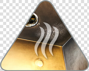 Smoke  amp  Soot Damage Restoration  HD Png Download