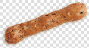 Lincolnshire Sausage  HD Png Download
