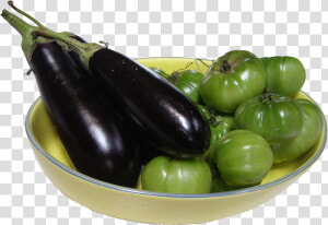 Eggplant Tomato Png Image   Eggplant  Transparent Png