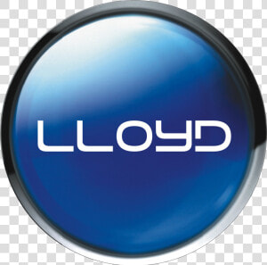 Lloyd Ac  HD Png Download