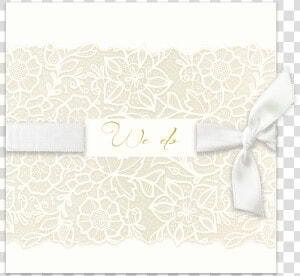 Fantasia Floreale   Gift Wrapping  HD Png Download