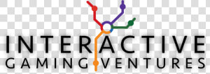 Jack Tretton Launches Interactive Gaming Ventures  HD Png Download