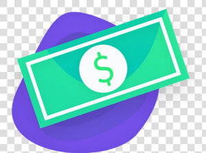 The Manychat Bot Building Contest  HD Png Download
