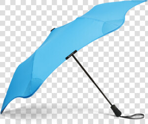 Blunt Png Weed   Blunt Umbrellas  Transparent Png
