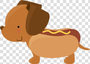 Happy Dog Crazywidow Info   Halloween Clip Art Dog  HD Png Download