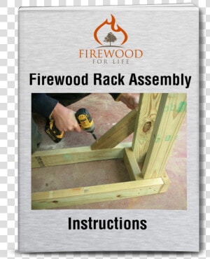 Firewood  HD Png Download