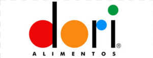 Dori   Circle  HD Png Download