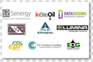 Laboratory Group  HD Png Download