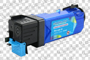 Compatible For Xerox   Cartridge Web  HD Png Download