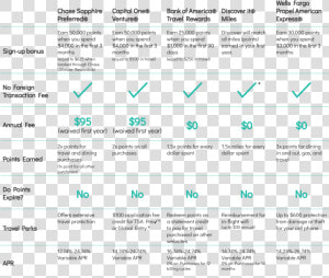 Screenshot  HD Png Download