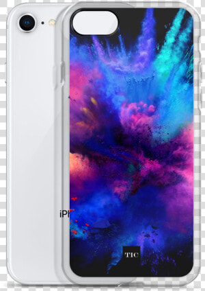 Mobile Phone Case   Png Download   Panasonic P110 Mobile Price  Transparent Png