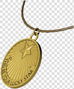 Locket  HD Png Download