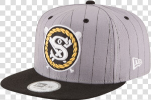 Obey Snapback Png  Transparent Png