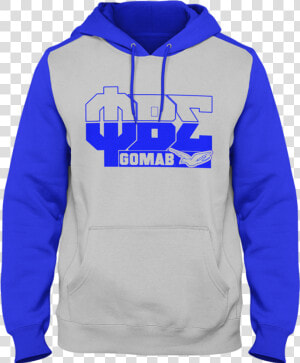 Letters Greek Apparel  HD Png Download