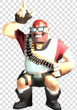 Funky Kong Png  Transparent Png