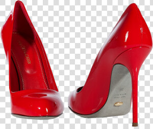 Dorothy Shoes Png   Ladies Shoes Hd Png  Transparent Png