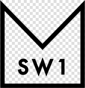 Sw1 26   Parallel  HD Png Download