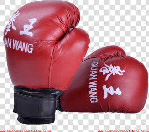 Amateur Boxing  HD Png Download