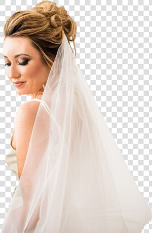 Bride Png   Bride  Transparent Png
