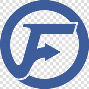 Flex College Prep Logo  HD Png Download