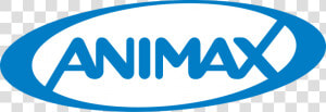 Animax Logo   Svg   Animax Logo Png  Transparent Png