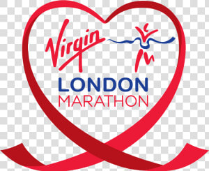London Marathon Photobooth  HD Png Download