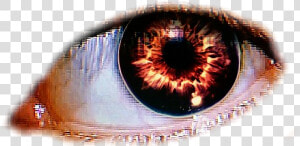  demoneyes  HD Png Download
