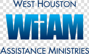 Mission And Service Fund  HD Png Download
