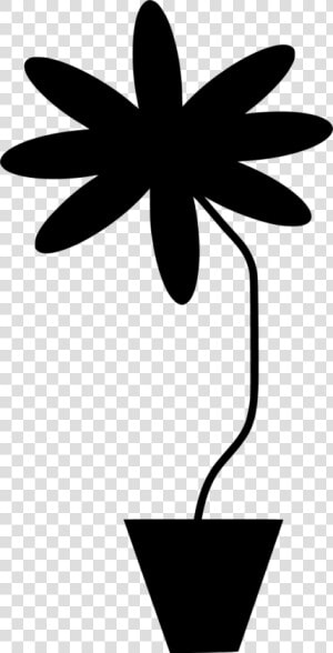 Scalable Vector Graphics  HD Png Download