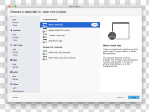 Screenshot  HD Png Download