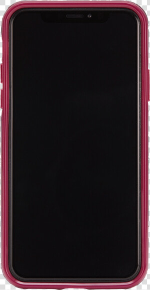 Richmond  amp  Finch Floral Zebra   Iphone  HD Png Download