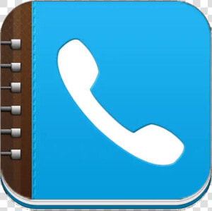 Call History Manager Passionate Androiden  HD Png Download