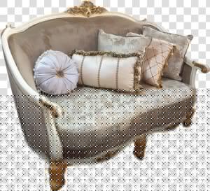 Callen Grey Classic Sofa Set With Matching Center Table   Studio Couch  HD Png Download